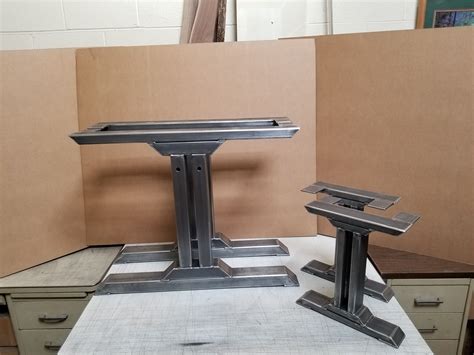 wholesale custom metal table leg